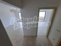 Продава 3-СТАЕН, област Бургас, гр. Созопол • 119000 € / 232743.77 лв. • 28315120 17