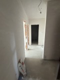 Продава 3-СТАЕН, град Пловдив, Беломорски • 142000 € / 277727.86 лв. • 88460897 7