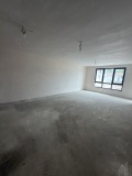 Продава 3-СТАЕН, град Пловдив, Беломорски • 142000 € / 277727.86 лв. • 88460897 2