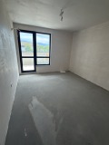 Продава 3-СТАЕН, град Пловдив, Беломорски • 142000 € / 277727.86 лв. • 88460897 4
