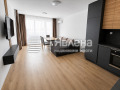 Продава  3-стаен град Варна , м-т Пчелина , 93 кв.м | 68389962 - изображение [7]