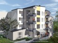Продава  3-стаен град Стара Загора , Железник - център , 116 кв.м | 68840995 - изображение [4]