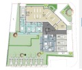 Продава  3-стаен град София , Манастирски ливади , 141 кв.м | 65982258 - изображение [9]