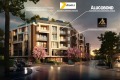 Продава  3-стаен град София , Манастирски ливади , 141 кв.м | 65982258 - изображение [3]