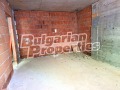 Продава  4-стаен град София , Бояна , 158 кв.м | 70116207 - изображение [11]