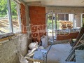 Продава  4-стаен град София , Бояна , 158 кв.м | 70116207 - изображение [14]