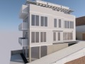 Продава МНОГОСТАЕН, град Благоевград, Баларбаши • 139000 € • 78990094 — Holmes.bg