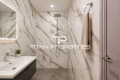 Продава  Многостаен град Пловдив , Кършияка , 197 кв.м | 76203219 - изображение [8]