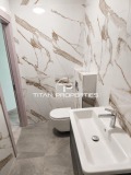 Продава  Многостаен град Пловдив , Кършияка , 197 кв.м | 76203219 - изображение [7]