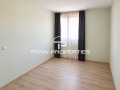 Продава  Многостаен град Пловдив , Кършияка , 197 кв.м | 76203219 - изображение [6]