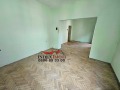Продава  Многостаен град Стара Загора , Център , 104 кв.м | 11183994 - изображение [2]