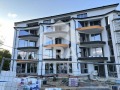 Продава 2-СТАЕН, област Бургас, гр. Созопол • 88674 € • 62224053 — Holmes.bg