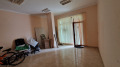 Продава ОФИС, област Бургас, гр. Поморие • 44000 € • 17222046 — Holmes.bg