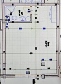 Продава ОФИС, област Бургас, гр. Поморие • 44000 € • 17222046 — Holmes.bg