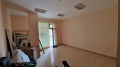 Продава ОФИС, област Бургас, гр. Поморие • 44000 € • 17222046 — Holmes.bg