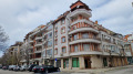 Продава ОФИС, област Бургас, гр. Поморие • 44000 € • 17222046 — Holmes.bg