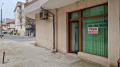 Продава ОФИС, област Бургас, гр. Поморие • 44000 € • 17222046 — Holmes.bg
