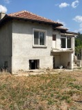 Продава КЪЩА, с. Голям чардак, област Пловдив, снимка 9 - Къщи - 45241677
