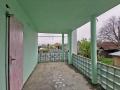 Продава КЪЩА, с. Ново село, област Русе, снимка 7