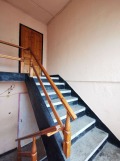 Продава КЪЩА, с. Ново село, област Русе, снимка 13