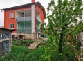 Продава КЪЩА, с. Ново село, област Русе, снимка 2