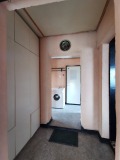 Продава КЪЩА, с. Ново село, област Русе, снимка 8