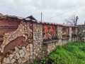 Продава КЪЩА, с. Ново село, област Русе, снимка 17