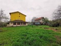 Продава КЪЩА, с. Ново село, област Русе, снимка 3