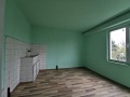 Продава КЪЩА, с. Ново село, област Русе, снимка 6