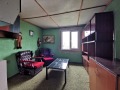 Продава КЪЩА, с. Ново село, област Русе, снимка 10