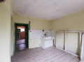 Продава КЪЩА, с. Ново село, област Русе, снимка 15
