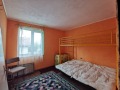 Продава КЪЩА, с. Ново село, област Русе, снимка 11