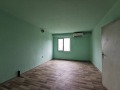 Продава КЪЩА, с. Ново село, област Русе, снимка 5