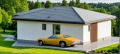 Продава КЪЩА, област Шумен, с. Васил Друмев • 132900 € • 59353401 — Holmes.bg