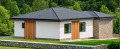 Продава КЪЩА, област Шумен, с. Васил Друмев • 132900 € • 59353401 — Holmes.bg