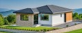 Продава КЪЩА, област Шумен, с. Васил Друмев • 132900 € • 59353401 — Holmes.bg