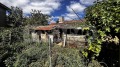 Продава КЪЩА, област Добрич, гр. Каварна • 80000 € / 156466.40 лв. • 53260486 11