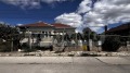 Продава КЪЩА, област Добрич, гр. Каварна • 80000 € / 156466.40 лв. • 53260486 2