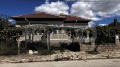 Продава КЪЩА, област Добрич, гр. Каварна • 80000 € / 156466.40 лв. • 53260486 14
