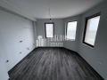 Продава  Къща област Бургас , гр. Поморие , 192 кв.м | 77330922 - изображение [5]