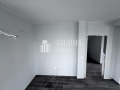 Продава  Къща област Бургас , гр. Поморие , 192 кв.м | 77330922 - изображение [16]