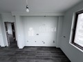 Продава  Къща област Бургас , гр. Поморие , 192 кв.м | 77330922 - изображение [7]