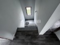 Продава  Къща област Бургас , гр. Поморие , 192 кв.м | 77330922 - изображение [13]