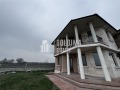 Продава  Къща област Бургас , гр. Поморие , 192 кв.м | 77330922 - изображение [3]