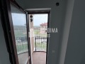 Продава  Къща област Бургас , гр. Поморие , 192 кв.м | 77330922 - изображение [15]