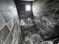 Продава  Къща област Бургас , гр. Поморие , 192 кв.м | 77330922 - изображение [12]
