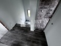 Продава  Къща област Бургас , гр. Поморие , 192 кв.м | 77330922 - изображение [6]