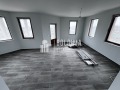 Продава  Къща област Бургас , гр. Поморие , 192 кв.м | 77330922 - изображение [10]