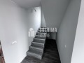 Продава  Къща област Бургас , гр. Поморие , 192 кв.м | 77330922 - изображение [4]