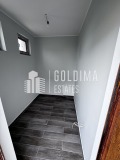 Продава  Къща област Бургас , гр. Поморие , 192 кв.м | 77330922 - изображение [11]